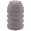 Image de Febi-Bilstein 18358 Butée élastique, suspension
