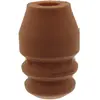 Image de Febi-Bilstein 18364 Butée élastique, suspension