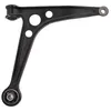 Image de Febi-Bilstein 18501 Bras de liaison, suspension de roue