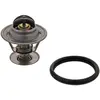 Image de Febi 18979 Thermostat