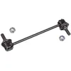 Image de Febi 19237 Prokit de biellette de barre stabilisatrice