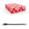 Image de Febi-Bilstein 21119 Flexible de frein