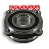 Image de Febi-Bilstein 21166 Jeu de roulements de roue