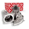 Image de Febi-Bilstein 21180 Pompe à eau