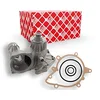 Image de Febi-Bilstein 21181 Pompe à eau