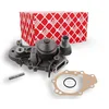 Image de Febi-Bilstein 21241 Pompe à eau