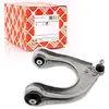 Image de Febi 21446 Bras de suspension pour tige de renfort RH