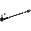Image de Febi-Bilstein 21450 Barre de connexion