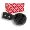 Image de Febi 21471 Bague pour bras de suspension