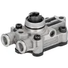 Image de Module dalimentation en carburant FEBI BILSTEIN 21672