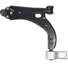 Image de Febi 21681 Bras de suspension LH