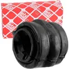 Image de Febi-Bilstein 21820 Suspension, stabilisateur