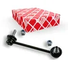 Image de Febi 21876 Prokit de biellette de barre stabilisatrice