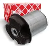 Image de Febi-Bilstein 22289 Suspension, corps de l'essieu