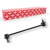 Image de Febi-Bilstein 22463 Entretoise/tige, stabilisateur