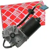 Image de Febi-Bilstein 22688 Moteur d'essuie-glace