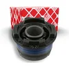 Image de Febi-Bilstein 22955 Suspension, corps de l'essieu