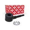 Image de Febi-Bilstein 23030 Entretoise/tige, stabilisateur