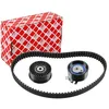 Image de Febi-Bilstein 23045 Kit de distribution