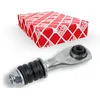 Image de Febi-Bilstein 23053 Entretoise/tige, stabilisateur