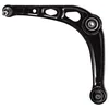Image de Febi-Bilstein 23181 Bras de liaison, suspension de roue