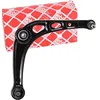 Image de Febi-Bilstein 23182 Bras de liaison, suspension de roue