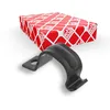 Image de Febi-Bilstein 23366 Support, suspension du stabilisateur