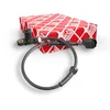 Image de Febi-Bilstein 24054 Capteur, vitesse de roue