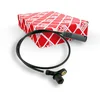 Image de Febi 24125 Capteur ABS