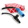 Image de Febi 24128 Capteur ABS