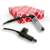 Image de Febi-Bilstein 24130 Capteur, vitesse de roue