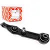 Image de Febi-Bilstein 24545 Bras de liaison, suspension de roue