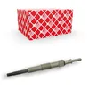 Image de Febi-Bilstein 24771 Bougie de préchauffage