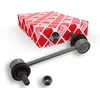 Image de Febi-Bilstein 24922 Entretoise/tige, stabilisateur