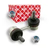 Image de Febi 24924 Prokit de biellette de barre stabilisatrice