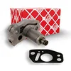 Image de Febi-Bilstein 25058 Tendeur, chaîne de distribution