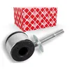 Image de Febi-Bilstein 25184 Entretoise/tige, stabilisateur