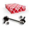 Image de Febi-Bilstein 25272 Entretoise/tige, stabilisateur