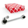 Image de Febi-Bilstein 26078 Entretoise/tige, stabilisateur