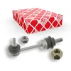 Image de Febi-Bilstein 26130 Entretoise/tige, stabilisateur