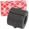 Image de febi bilstein Barre anti-roulis 26225, lot de 1