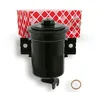 Image de Febi-Bilstein 26442 Filtre à carburant