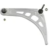 Image de Febi-Bilstein 26641 Bras de liaison, suspension de roue