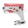 Image de Febi-Bilstein 26655 Bras de liaison, suspension de roue