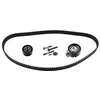 Image de Febi-Bilstein 26717 Kit de distribution
