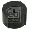 Image de Febi-Bilstein 26866 Suspension, stabilisateur