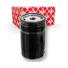 Image de Febi-Bilstein 26873 Filtre à huile