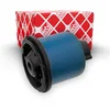 Image de Febi-Bilstein 27539 Suspension, corps de l'essieu
