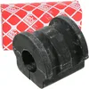 Image de febi bilstein 27638 Roulement de stabilisateur