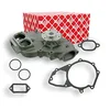 Image de Febi-Bilstein 27724 Pompe à eau